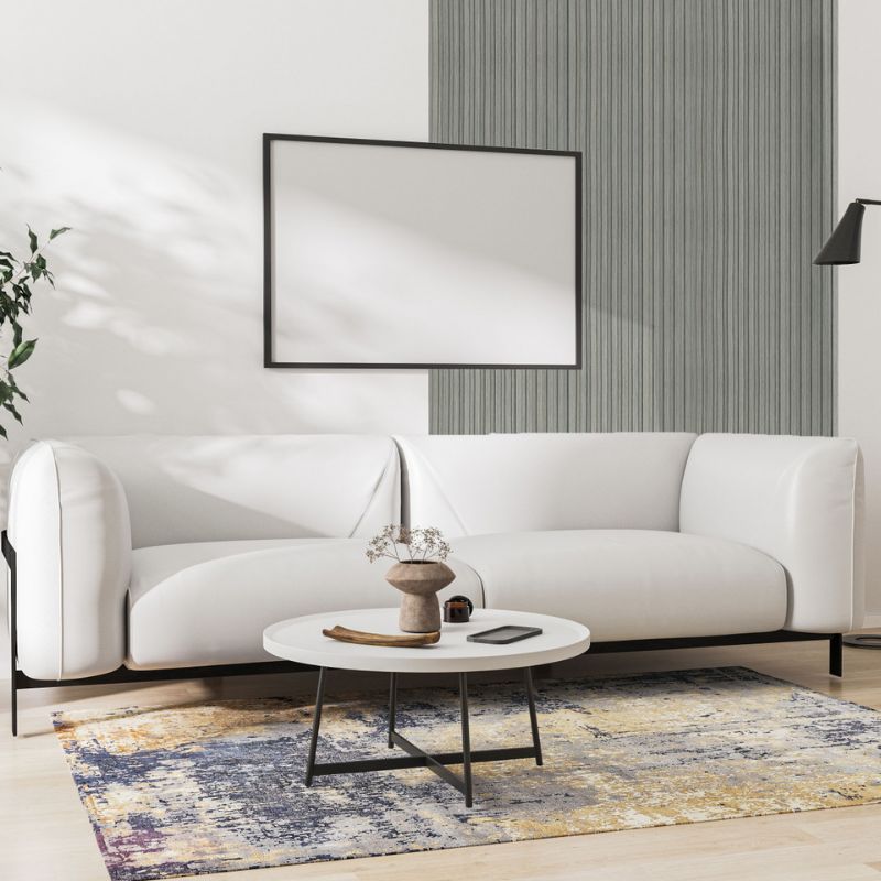 VITA - Classic Grey - Image 2