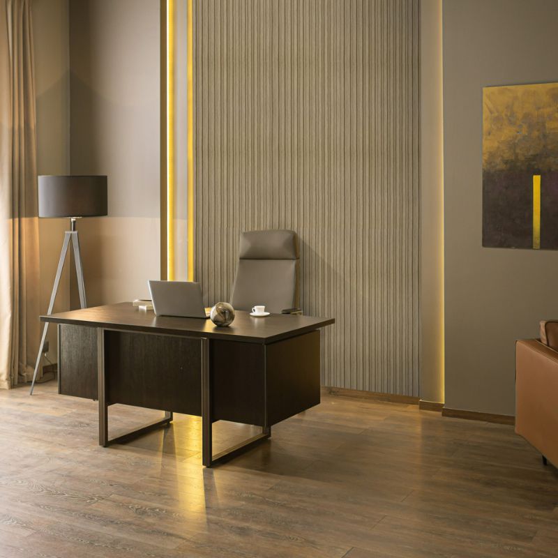 VITA - Natural Oak - Image 2