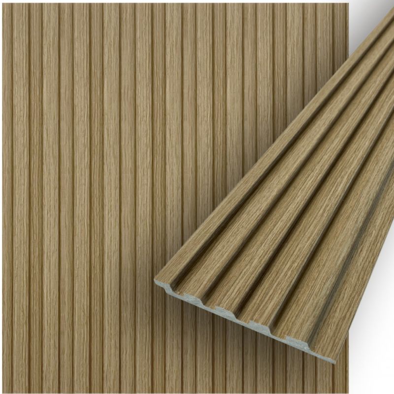 VITA - Natural Oak - Image 3