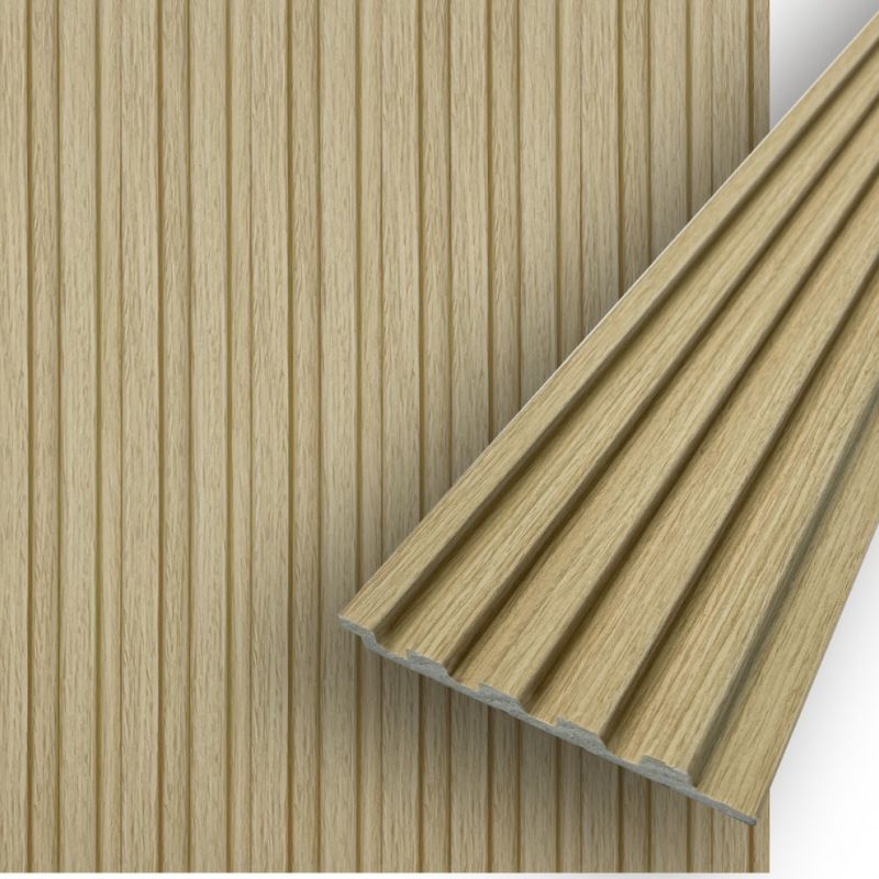 VITA - Pine - Image 3