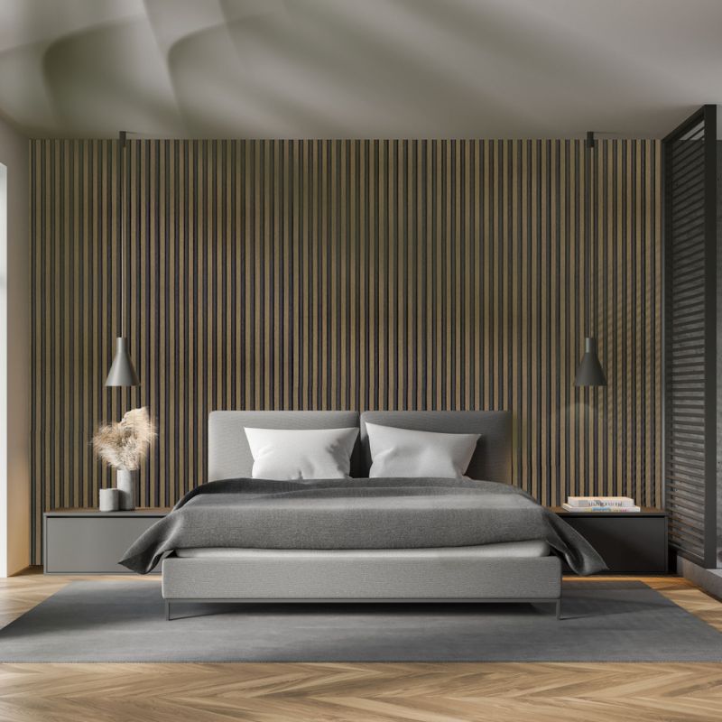 VITA - Walnut - Image 2