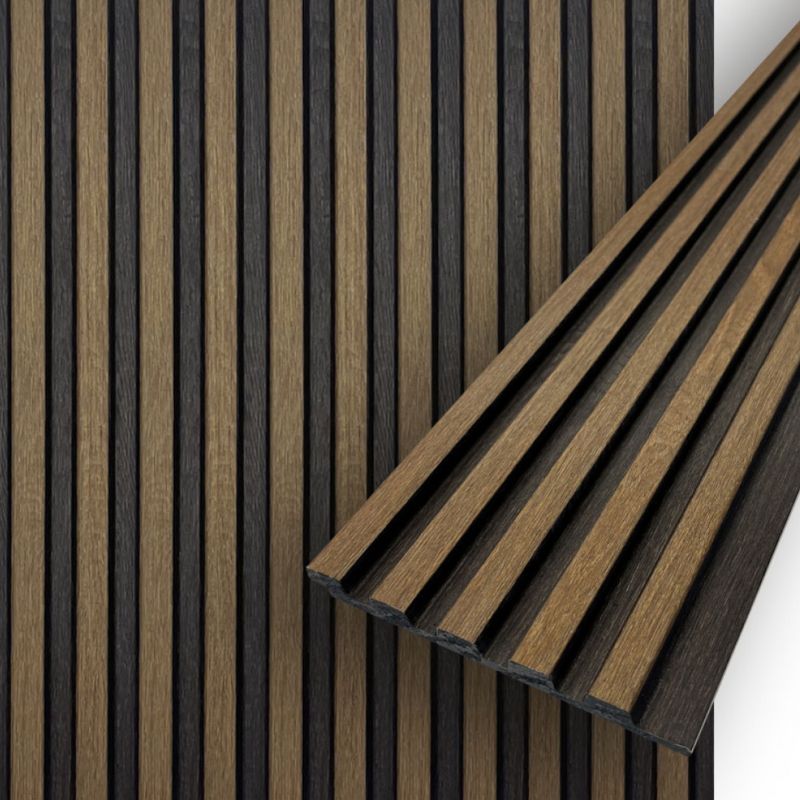 VITA - Walnut - Image 3