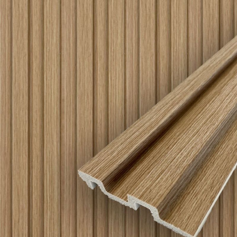 OTTO – Narural Oak - Image 2