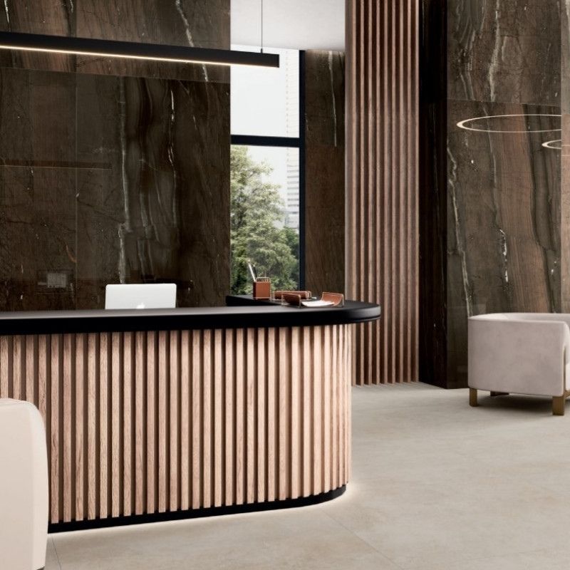 OTTO – Narural Oak - Image 3