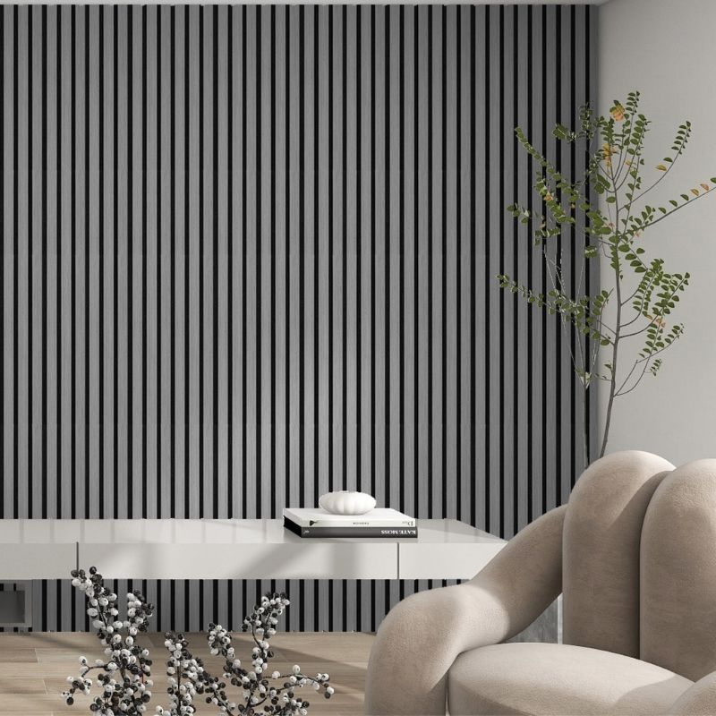 Acoustica - Grey - Image 3