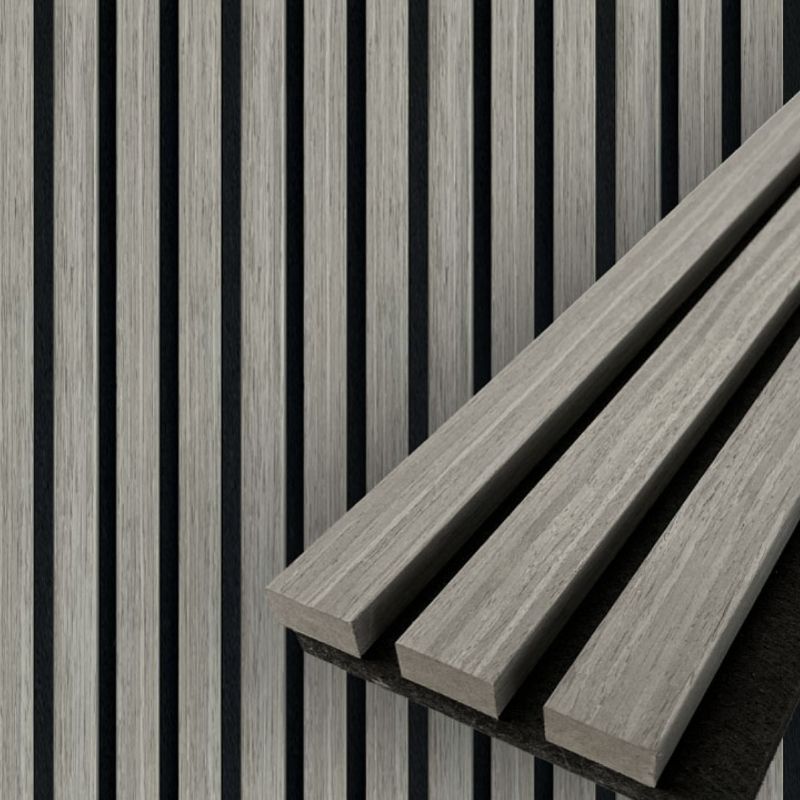 Acoustica - Grey - Image 2