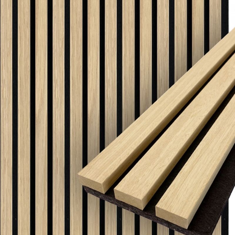 Acoustica - Pine - Image 2