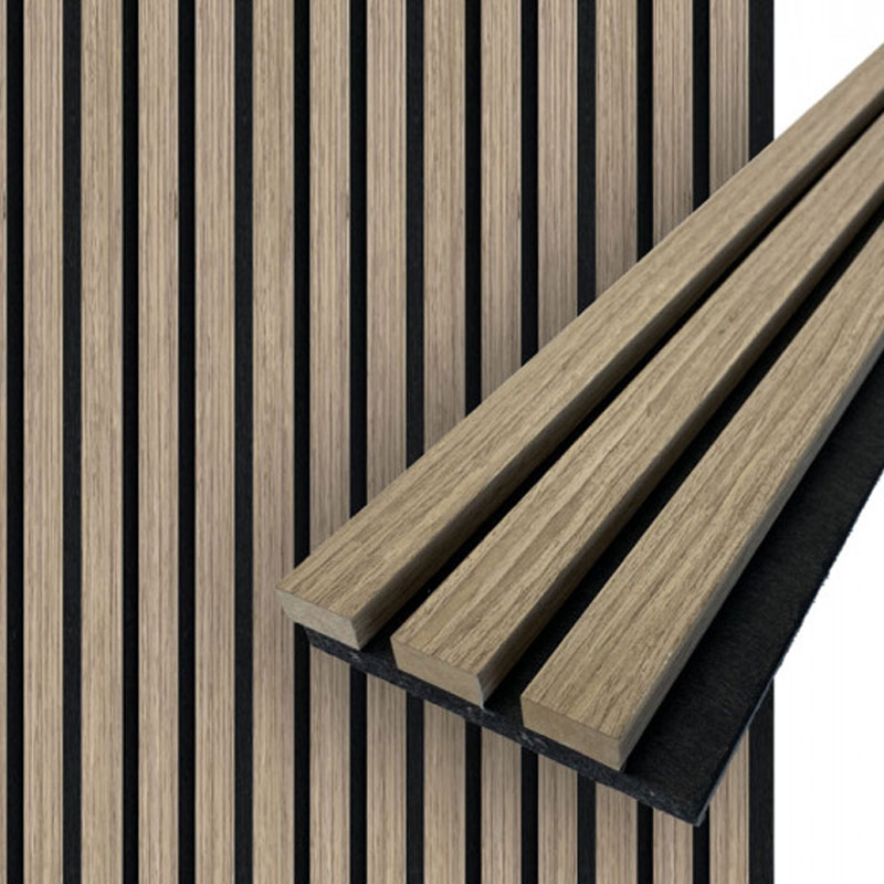 Acoustica - Silver Ash - Image 2