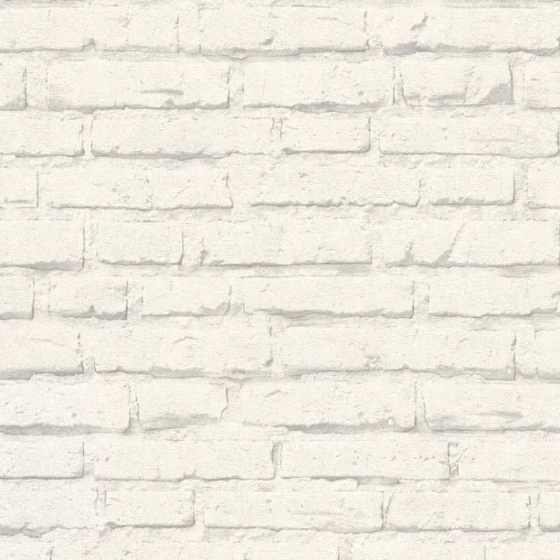 34399-2 - Elements II - Image 3