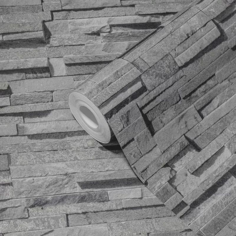 38816-3- Elements II - Image 2