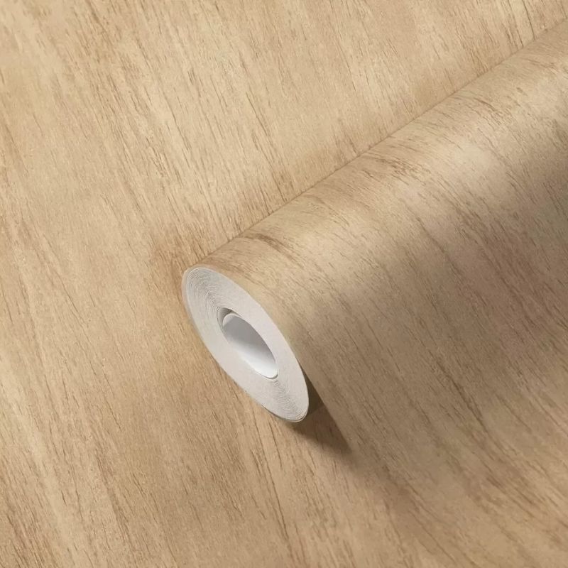 39801-2- Elements II - Image 2