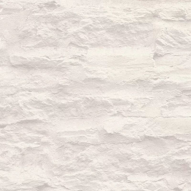 95908-3- Elements II - Image 2