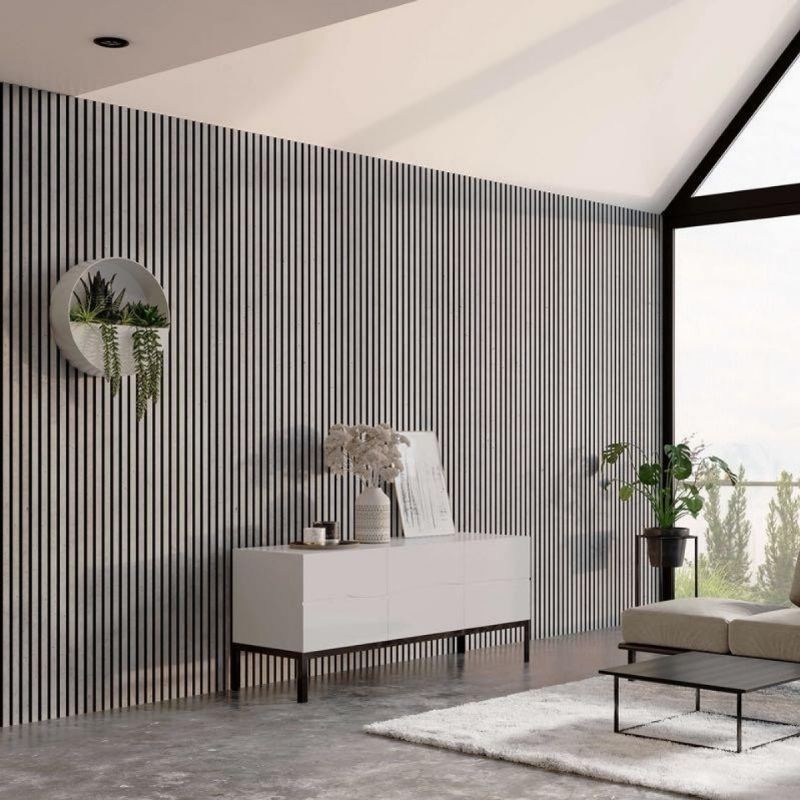 EMMA – Classic Grey