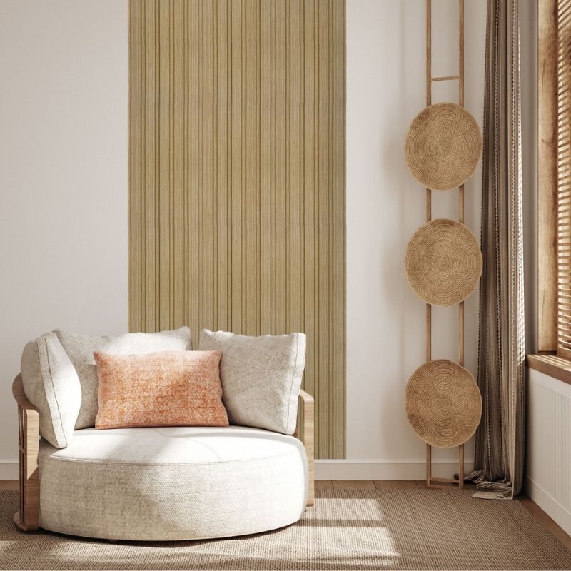 EMMA – Natural Oak