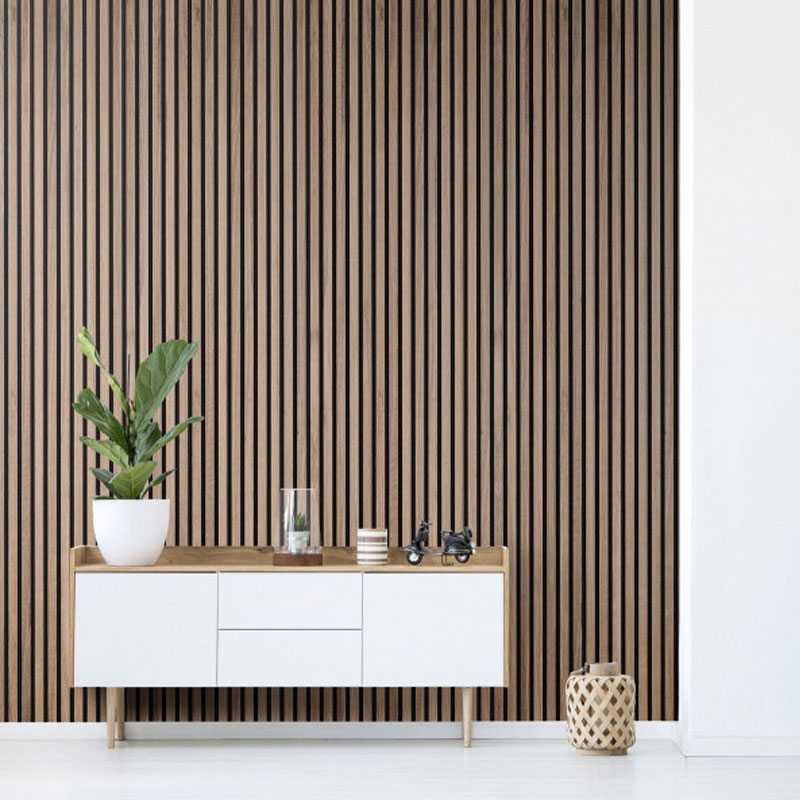 EMMA – Walnut