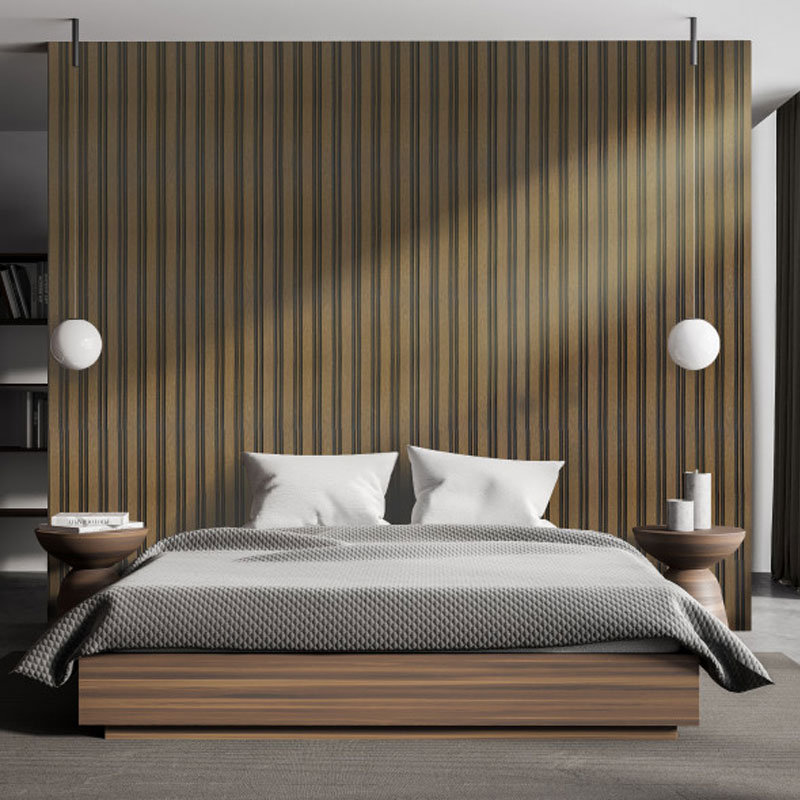 MIA – Walnut - Image 3