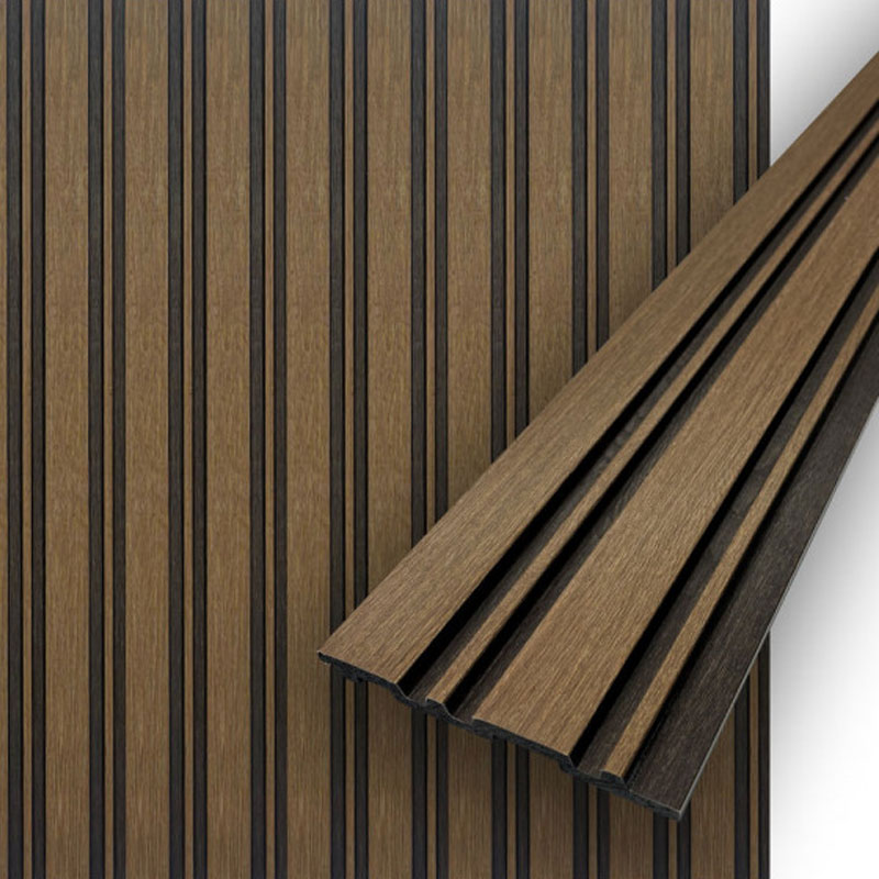 MIA – Walnut - Image 2