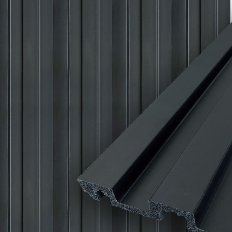 OTTO – Black - Image 2