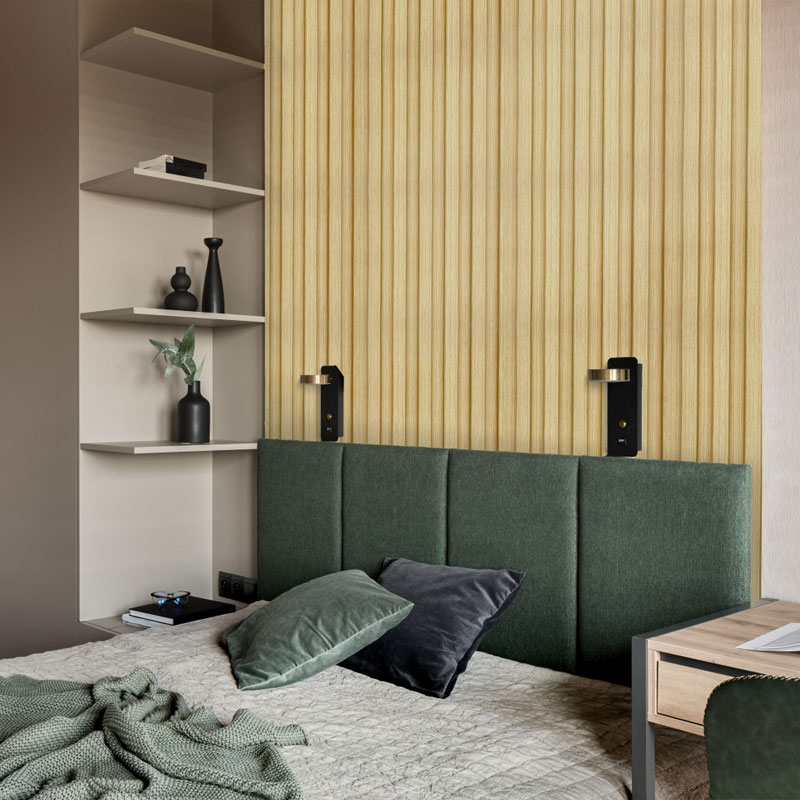 OTTO – Pine