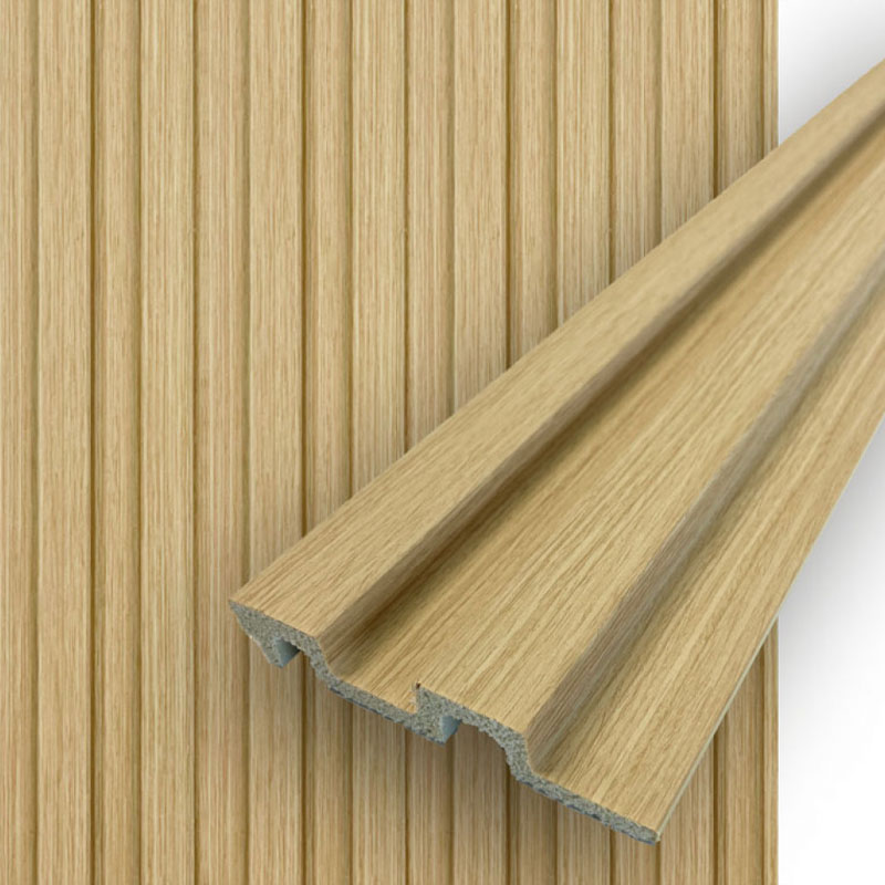 OTTO – Pine - Image 2