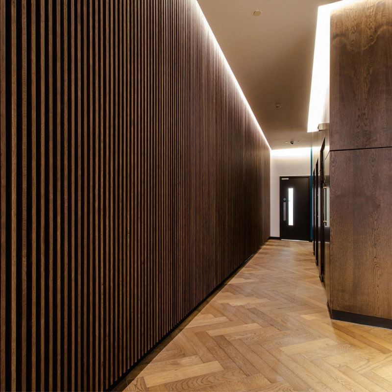 OTTO – Walnut