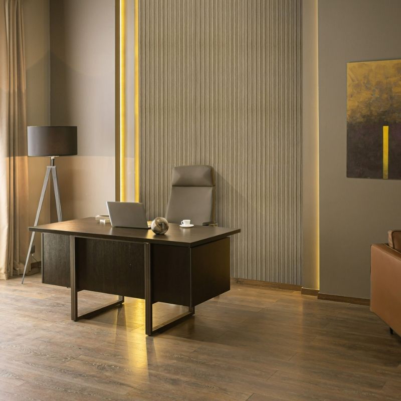 VITA – Natural Oak