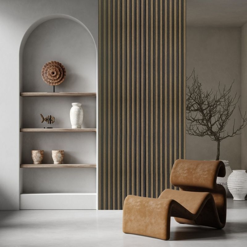 VITA – Walnut