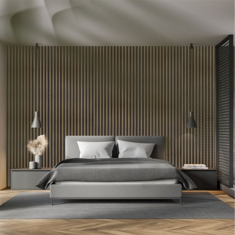 VITA – Walnut - Image 3
