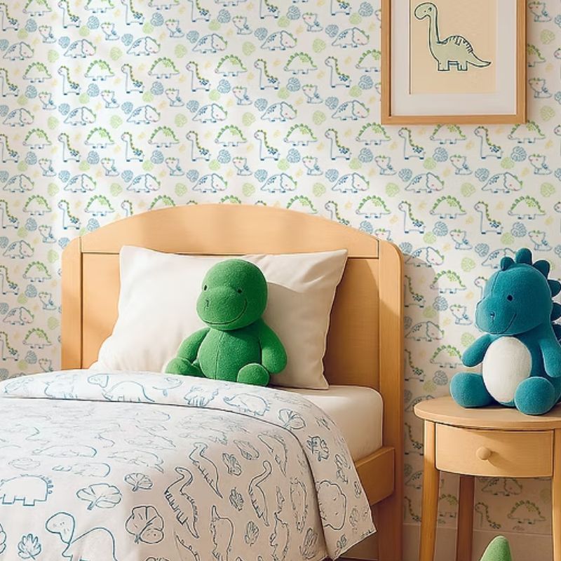 KIDS KD1002