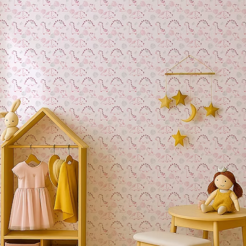KIDS KD1003