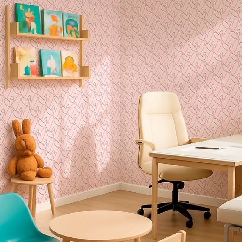KIDS KD102 - Image 2