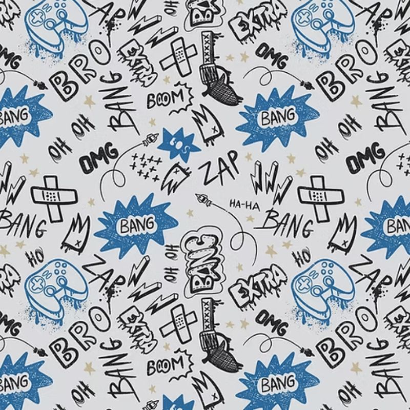 KIDS KD003