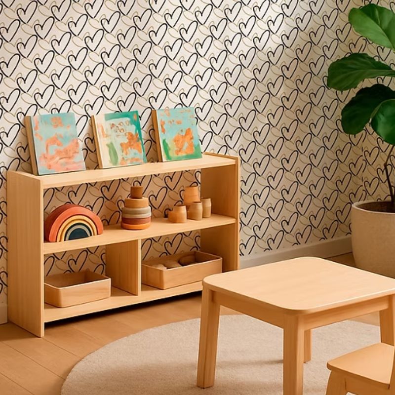 KIDS KD101