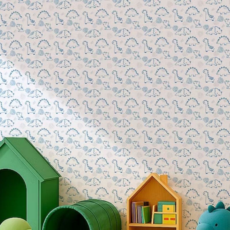 KIDS KD1001 - Image 2