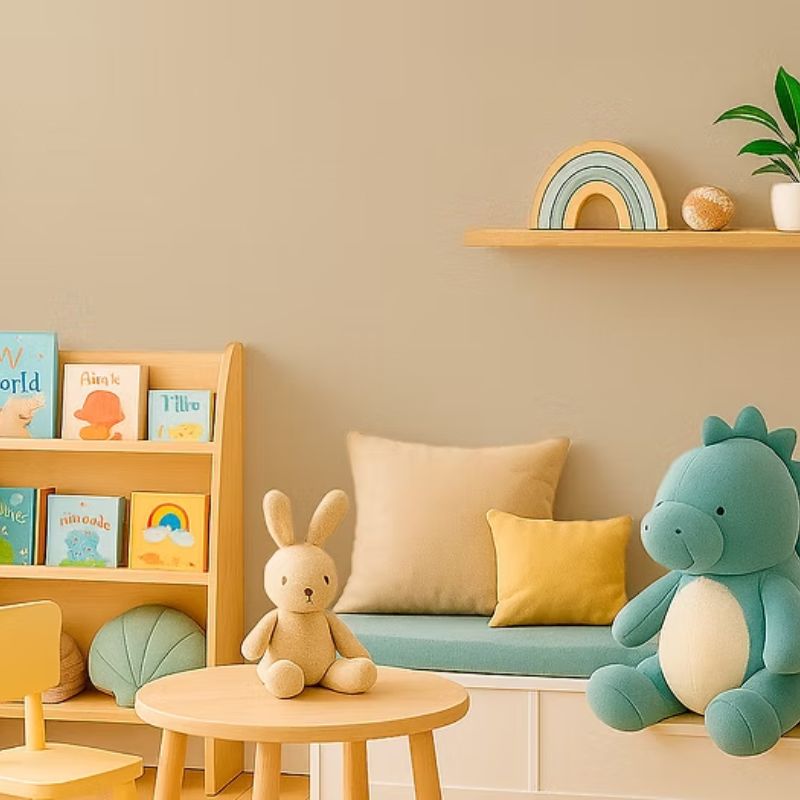 KIDS KD1101