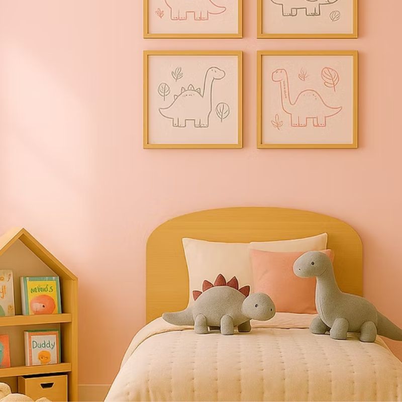 KIDS KD1103