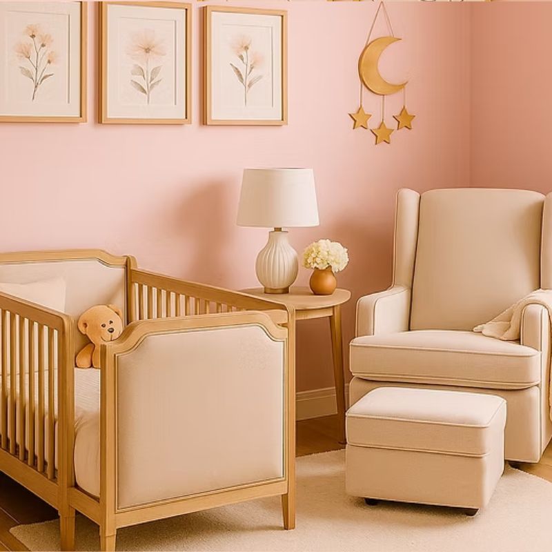 KIDS KD1104
