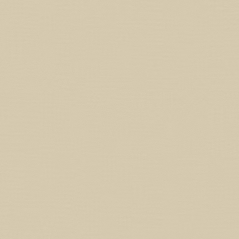 KIDS KD1101 - Image 2